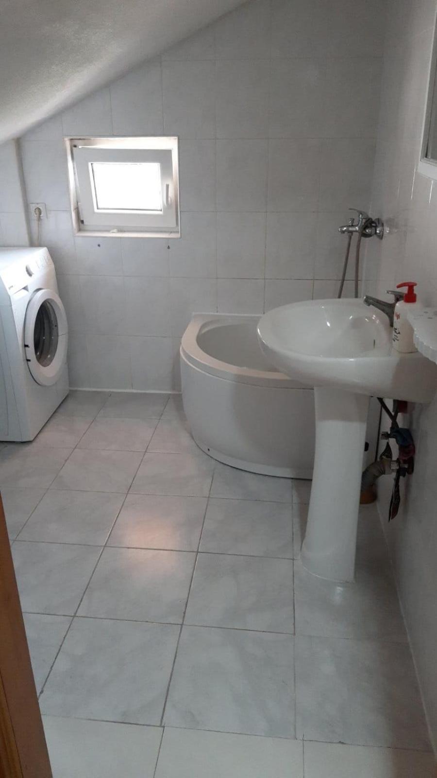 Apartments Aqua Resa Bihac Ruang foto